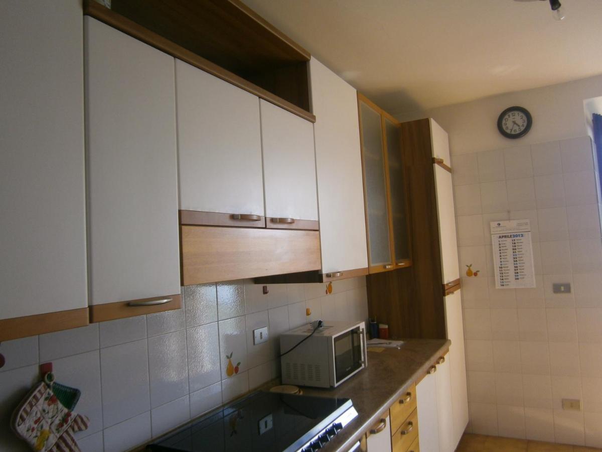 Casa In Riva Al Lago Varenna Extérieur photo