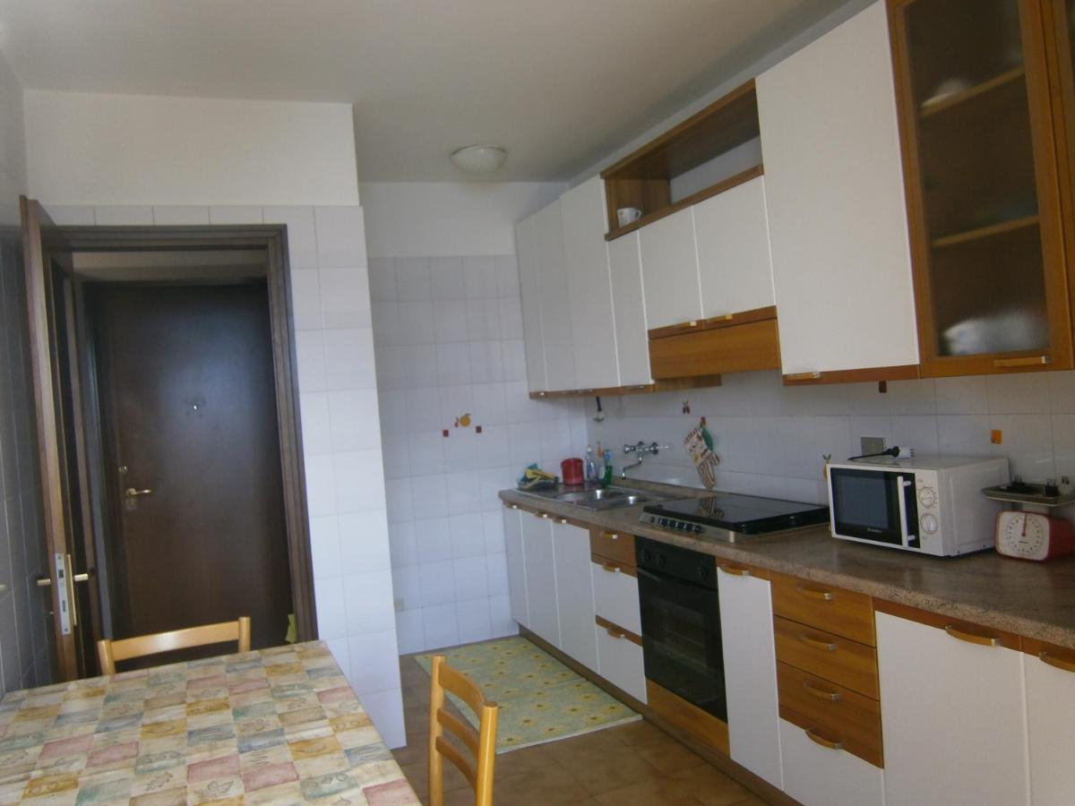 Casa In Riva Al Lago Varenna Extérieur photo