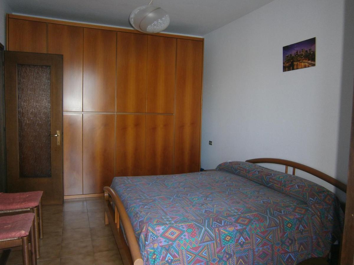 Casa In Riva Al Lago Varenna Extérieur photo