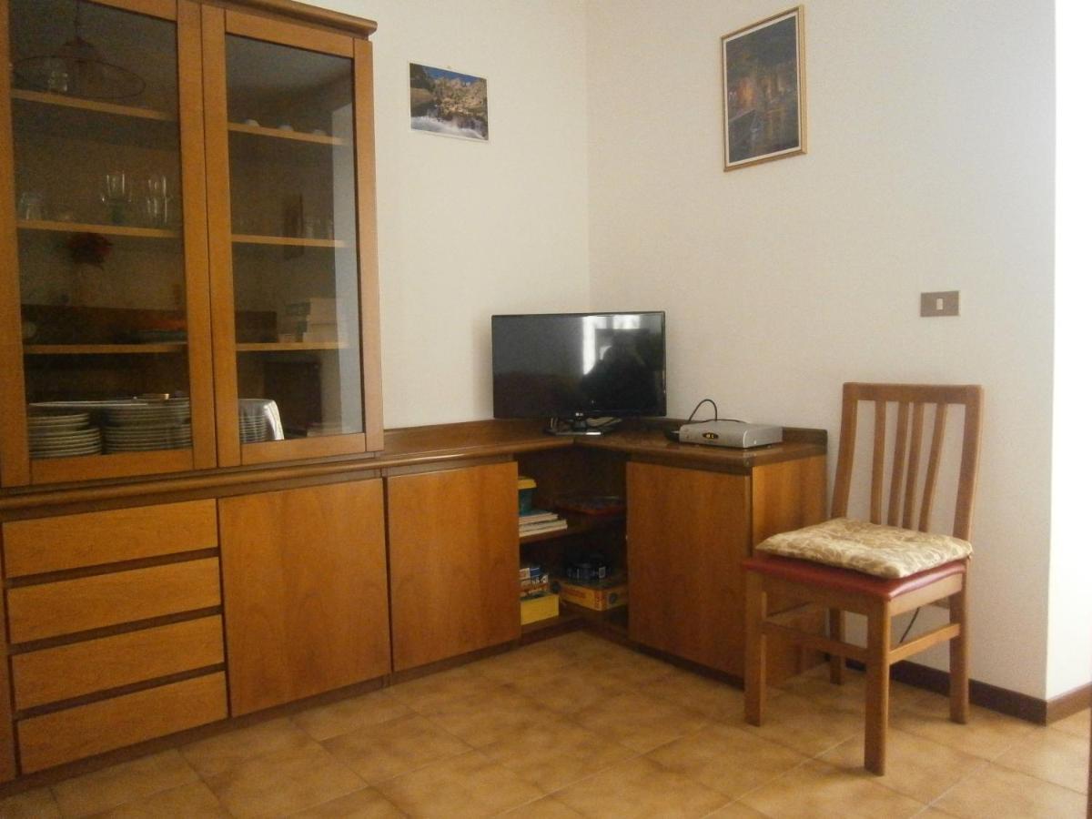 Casa In Riva Al Lago Varenna Extérieur photo